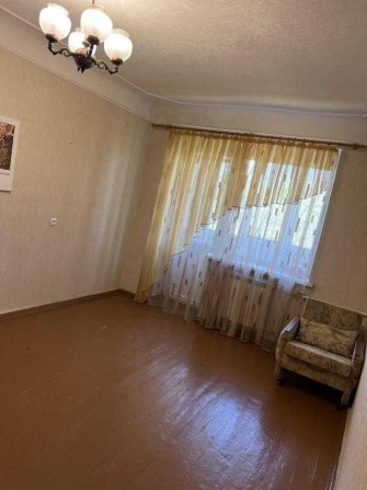 Продам 2кімн квартиру на ХТЗ - фото 1