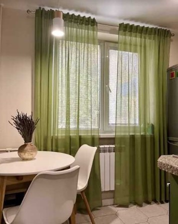 Продам 3 кв. вул.Олімпійська 25 (Нові будинки)  ND - фото 1