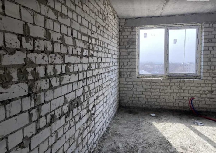 Продажа 1-комнатной квартиры в ЖК «Сказка» метро Холодная Гора - фото 1