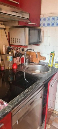 Продаеться 2-х кімнатна квартира на Нових будинках - фото 1
