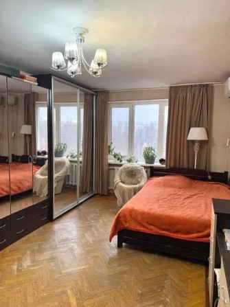 ФОНТАН 3 - комн 75 м\2 ГАЗ Кирпичный дом - фото 1