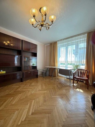 Продаж 3 кім.квартири вул. Моршинська - фото 1