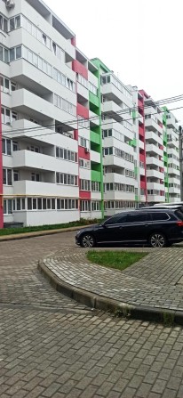 ЄОселя!Продаж 1 кімн. кв. в Личаківському районі. Право власності. - фото 1