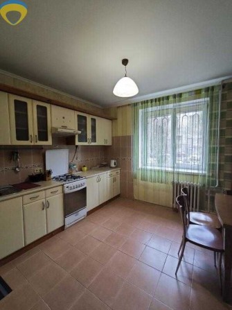 Продам 2 комнатную квартиру на ул. Марсельской - фото 1
