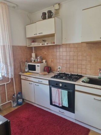 Продаж 3к чешка вул.Любінська з ремонтом - фото 1