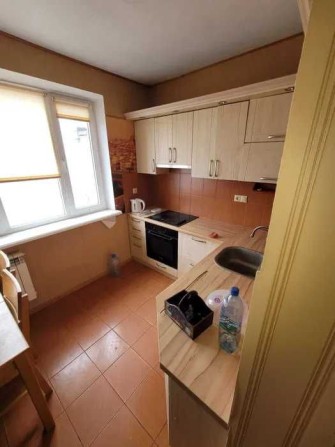 Продам 4-комнатную квартиру Павлово Поле улица Балакирева - фото 1