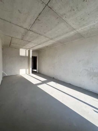 Продаж 3-кімнатної квартири в ЖК "Національний" - фото 1
