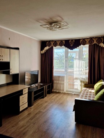 Продам 3 квартиру, Каденюка 28а  ND - фото 1