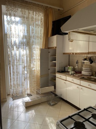 Продаж 2 кім.квартири вул.Ярослава Мудрого - фото 1