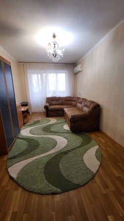 Продаю 3 квартиру на ЮТЗ - фото 1