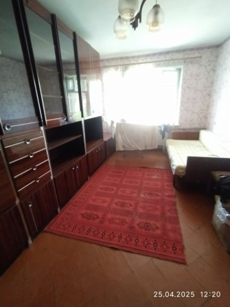 Продажа 2-х кв. Торг. - фото 1