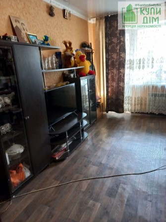 Продам 2х кімнатну квартиру Жадова - фото 1