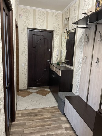 Квартира 3-кімнатна СВОЯ - фото 1