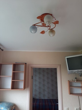 Продаж 3 кімнатної квартири, Бєляєва - фото 1