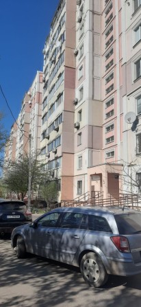 Продам 1к квартиру Наукова - фото 1