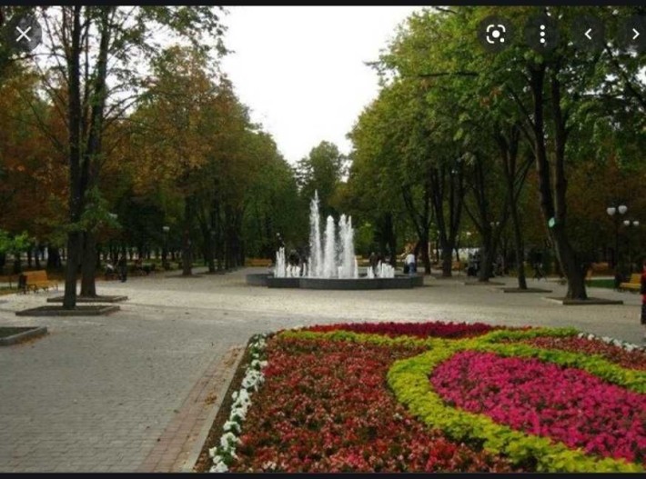 Id 81732 Квартира для семьи с ремонтом на Новых домах! - фото 1