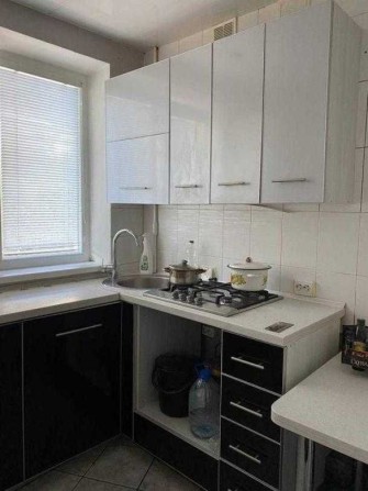 Продам 2кімнатну квартиру  на Салтівці. - фото 1
