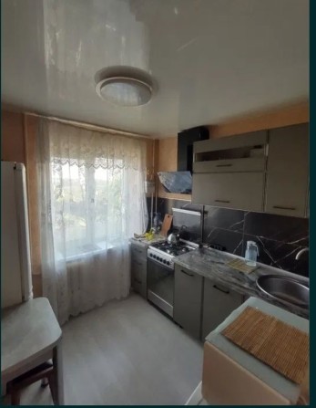 Продам 1к каартиру. НОВЫЕ Дома - фото 1