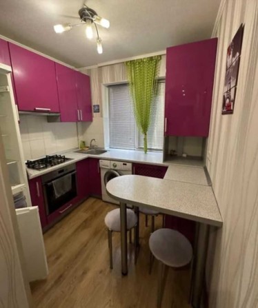 В продаже 2 к харьковских дивизий - фото 1