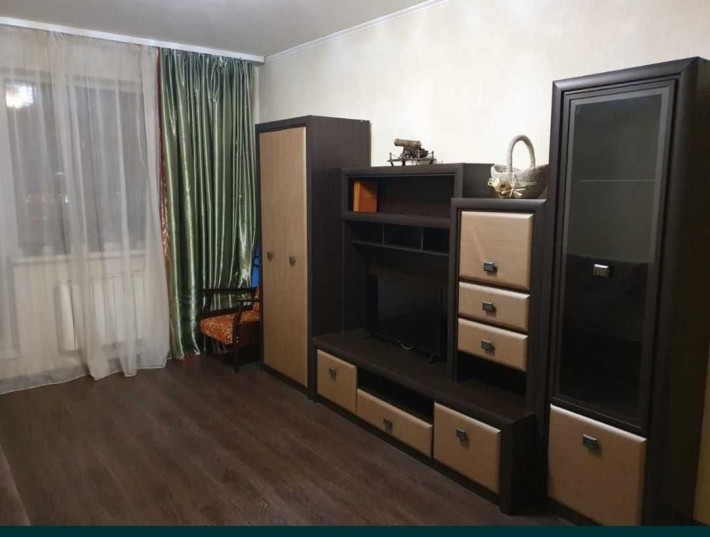 Продам 2к квартиру по просп. Победы,62, Алексеевка - фото 1