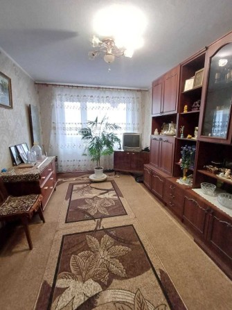 Продаю 2 квартиру пр. Мира в ра-не Зубра - фото 1