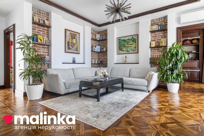 Продаж, 3 квартира, ремонт, Червона,новобудова, Львів - фото 1