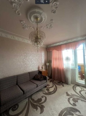 Срочно! 2 комн кв 56 метров 2-х балконка ул Мира метр Индустриалная OA - фото 1