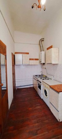 Продаж 1 кім. квартири вул. Під Дубом - фото 1