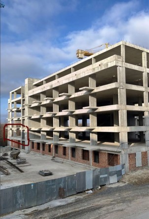 ПРОДАЖ 3 кім квартири Орлика Family House Без Комісії - фото 1