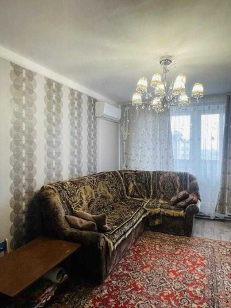 Продам 3х комнатную квартиру рядом с метро Х, Гора - фото 1
