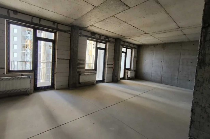 Продається квартира в чудовому районі м. Одеса - Дача Ковалевського! - фото 1