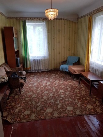 Продам двухкомнатную квартиру Ингульский район Казарского Євідновлення - фото 1