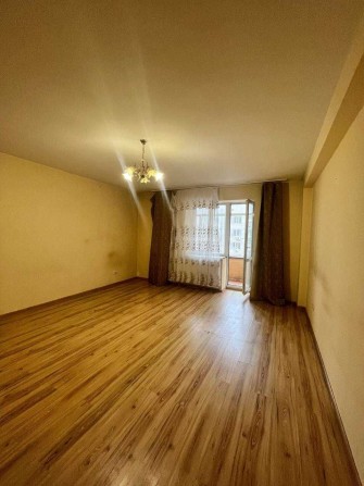 Продаж 2-кім.квартира вул. Залізнична 7 - фото 1