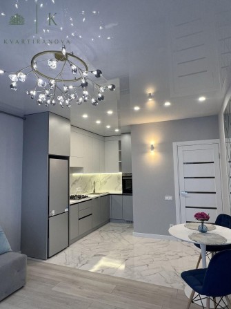 Продам 1-кім.квартиру,вул Пасічна  84  ЖК Tiffany apartments - фото 1