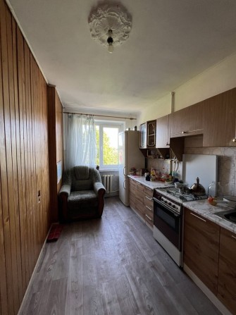Продаж 3 к квартири Рясне вул Ряснянська - фото 1