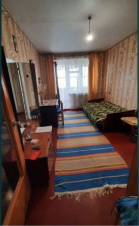 Продам 2 кім квартиру в Созонівці - фото 1