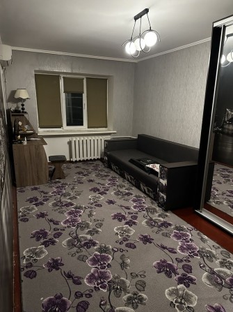 Продам власну квартиру дослідна станція (опытная) - фото 1