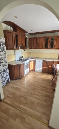 Продам 2х кім .вул.Драгана - фото 1
