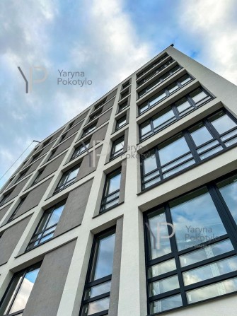 Продаж 2к квартири в новобудові, ЖК Шенген, без комісії - фото 1