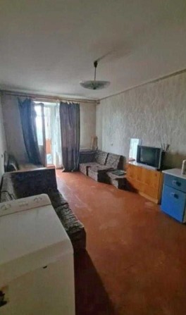 Продам 2к.кв м. Левада - фото 1