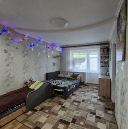 Продам квартиру в центрі - фото 1