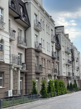 Продам 1к квартиру в ЖК Челси, Клубный дом. - фото 1