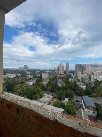 Продам 2-х комнатную квартиру в ЖК Солнечный в Аркадии. - фото 1