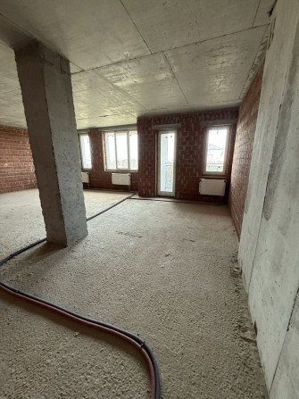 Продажа квартиры ЖК Баухаус , Сокольники - фото 1