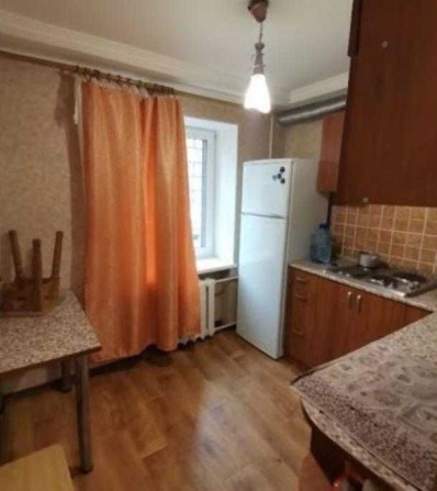 Продам 1кімнатну квартиру на Нових будинках. - фото 1