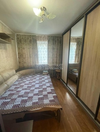 Продам гостинку на Салтовке - фото 1