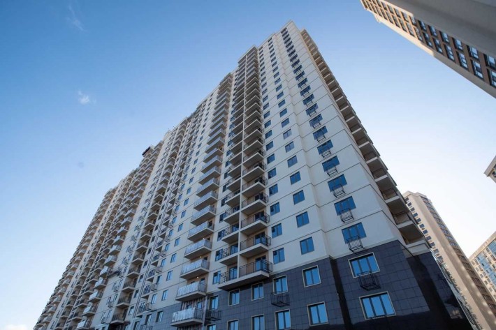 Продам 2комн квартиру на Таирова. В Жемчужном квартале. ТОП. - фото 1