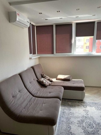 Продам 2 квартиру в ЖК Садовый ND - фото 1