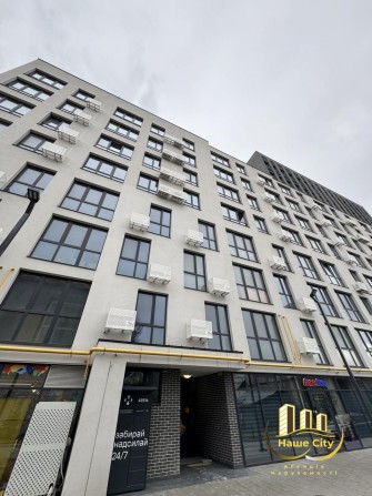 Продаж / Квартира / Зелена, Сихівський район, Львів - фото 1