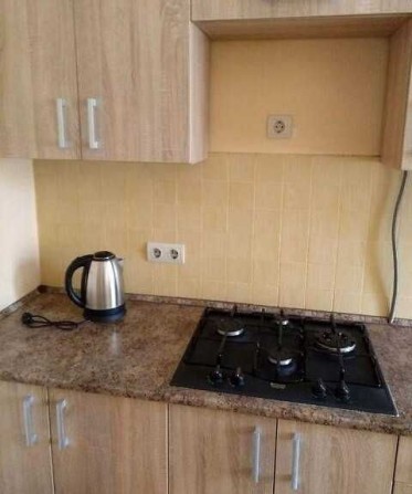 Продається 2 кім квартира по вулиці Ліська Франківський район - фото 1